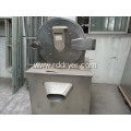 30b Rice powder dust free grinding machine